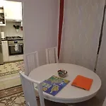 Casa Diaz *