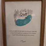 Casa Diaz