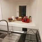 Casa Diaz Διαμέρισμα Συρακούσες