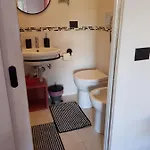 Διαμέρισμα Casa Diaz