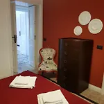 Casa Diaz Διαμέρισμα Συρακούσες