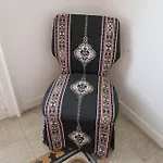 Casa Diaz