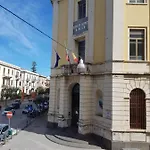 Casa Diaz Διαμέρισμα Συρακούσες