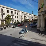 Casa Diaz *