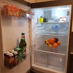 Casa Diaz Διαμέρισμα