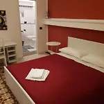 Casa Diaz *