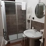 Διαμέρισμα Casa Diaz