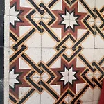 Casa Diaz * Συρακούσες