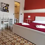 Διαμέρισμα Casa Diaz