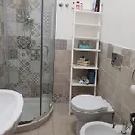 Casa Diaz * Συρακούσες