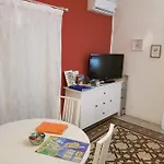 Casa Diaz Διαμέρισμα *