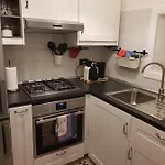 Casa Diaz Διαμέρισμα Συρακούσες