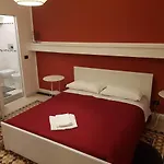 Casa Diaz *