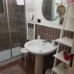 Casa Diaz Διαμέρισμα Συρακούσες
