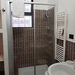 Casa Diaz Διαμέρισμα *