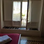 Casa Diaz * Συρακούσες