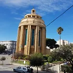 Casa Diaz *