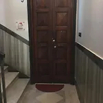 Διαμέρισμα Casa Diaz *