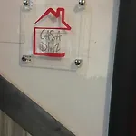 Διαμέρισμα Casa Diaz