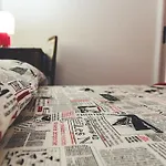 Casa Diaz Συρακούσες