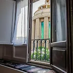 Casa Diaz Διαμέρισμα
