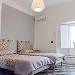 Casa Diaz Συρακούσες
