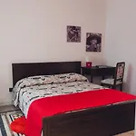 Διαμέρισμα Casa Diaz *