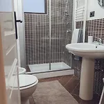Casa Diaz Διαμέρισμα *