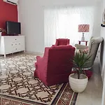 Διαμέρισμα Casa Diaz Συρακούσες