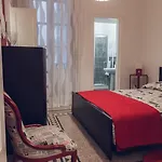 Casa Diaz Συρακούσες