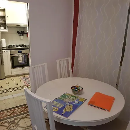 Casa Diaz *