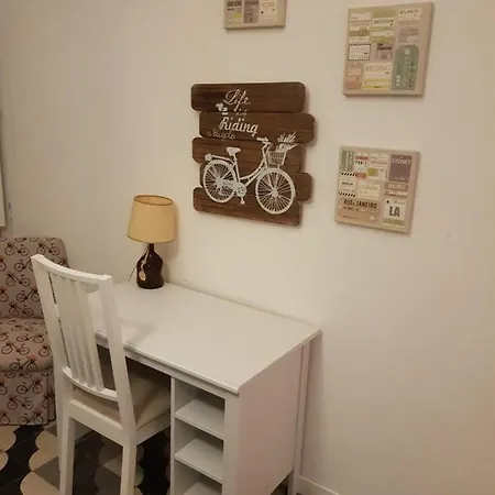 Casa Diaz *