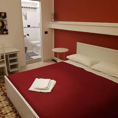 Casa Diaz *