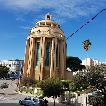 Casa Diaz *