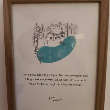 Casa Diaz