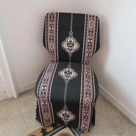 Casa Diaz