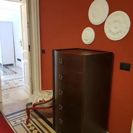 Casa Diaz *