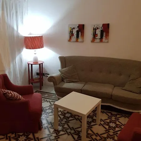 Casa Diaz *