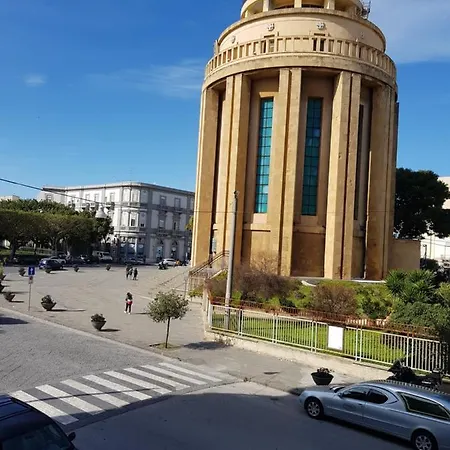 Casa Diaz *