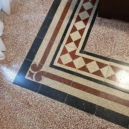 Casa Diaz * Syracuse