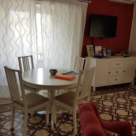 Casa Diaz *