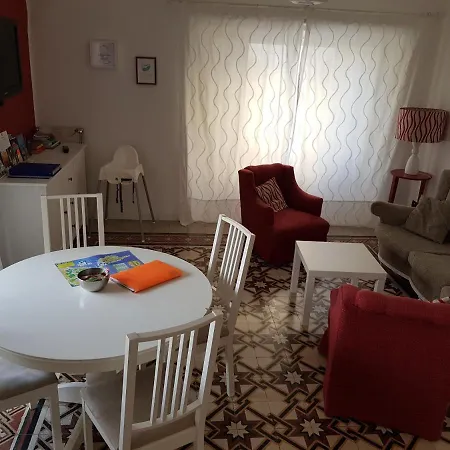 Casa Diaz