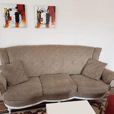 Casa Diaz * Syracuse
