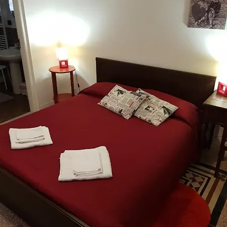 Casa Diaz Syracuse