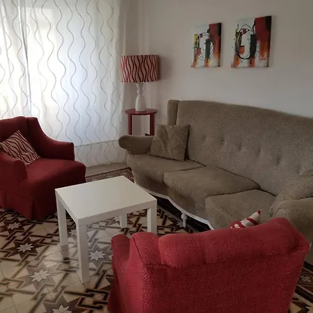 Casa Diaz Syracuse