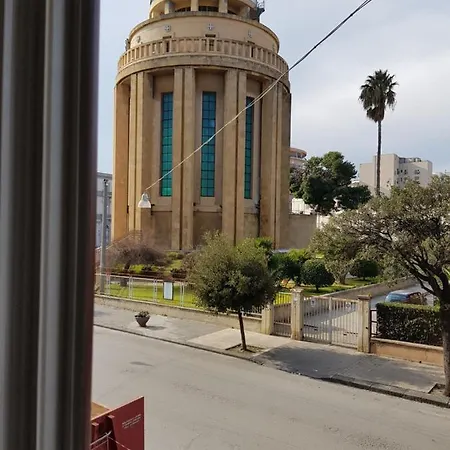 Casa Diaz