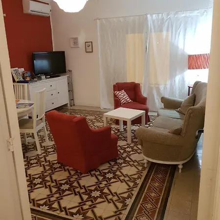 Casa Diaz Syracuse