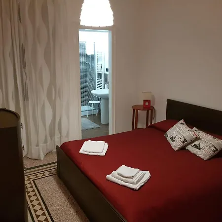 Casa Diaz *