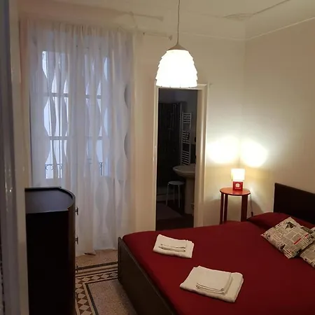Casa Diaz *