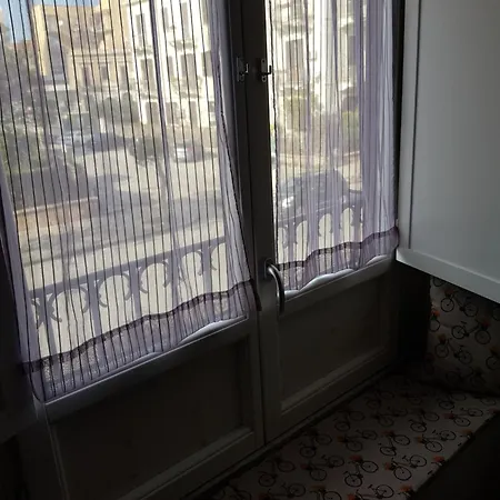 Casa Diaz Appartement *